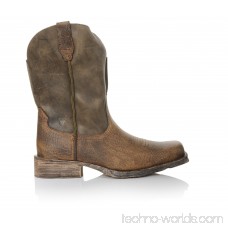 Men's Ariat Rambler Western Boots