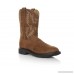 Men's Ariat Sierra Saddle Western Boots