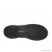 Men's Bogs Footwear Cupsole Neo-Tech Lite Work Boots