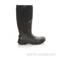 Men's Bogs Footwear Cupsole Neo-Tech Lite Work Boots