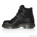 Men's Dr. Martens Industrial Ironbridge 6 In Steel Toe Work Boots
