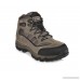 Men's Hi-Tec Skamania Waterproof Hiking Boots