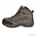 Men's Hi-Tec Skamania Waterproof Hiking Boots