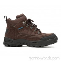 Men's Itasca Sonoma Brazil Hiking Boots
