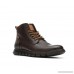 Men's Kenneth Cole Reaction Design 20755 Waterproof Boots