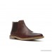 Men's Kenneth Cole Reaction Design 21015 Chelsea Boots