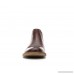 Men's Kenneth Cole Reaction Design 21015 Chelsea Boots