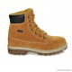 Men's Lugz Empire Hi Water Resistant Boots