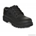 Men's Lugz Empire Lo Slip Resistant Slip-Resistant Shoes