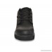 Men's Lugz Empire Lo Slip Resistant Slip-Resistant Shoes