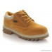 Men's Lugz Empire Lo Water Resistant Casual Shoes