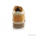 Men's Lugz Empire Lo Water Resistant Casual Shoes