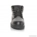 Men's Lugz Zone Hi Slip Resistant Boots