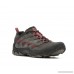 Men's Merrell Chameleon 7 Limit Low Hiking Shoes
