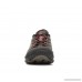 Men's Merrell Chameleon 7 Limit Low Hiking Shoes