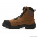 Men's Red Wing Boa 3267 Waterproof 6 Inch Steel Toe Work Boots