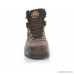 Men's Red Wing-Irish Setter 83617 Ely Hiker 6 Inch Electrical Hazard Boots