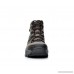 Men's Red Wing-Irish Setter 83628 Crosby Composite Toe Waterproof Work Boots