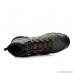 Men's Red Wing-Irish Setter 83628 Crosby Composite Toe Waterproof Work Boots