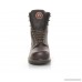 Men's Red Wing-Irish Setter 83824 King Toe 8 Inch Steel Toe Work Boots