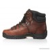 Men's Rocky Mobilite 6 In Steel Toe 6114 Work Boots