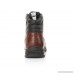 Men's Rocky Mobilite 6 In Steel Toe 6114 Work Boots