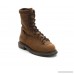 Men's Rocky Rocky IronClad 8 In Steel Toe Work Boots