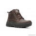 Men's Skechers Norman 64788 Hiking Boots
