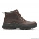 Men's Skechers Norman 64788 Hiking Boots