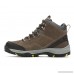Men's Skechers Pelmo 64869 Hiking Boots