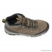 Men's Skechers Pelmo 64869 Hiking Boots