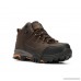 Men's Skechers Work Lakehead Waterproof Steel Toe 77126 Work Boots