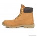 Men's Timberland 18094 6 Padded Boots