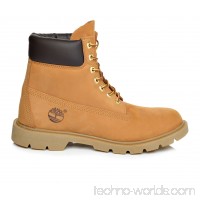 Men's Timberland 18094 6 Padded Boots