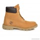 Men's Timberland 18094 6" Padded Boots