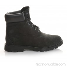 Men's Timberland 19039 6 Padded Boots