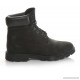 Men's Timberland 19039 6" Padded Boots
