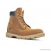 Men's Timberland 19076 6 Padded Collar Boots
