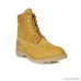 Men's Timberland 6 In Basic Waterproof Boots