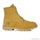 Men's Timberland 6 In Basic Waterproof Boots