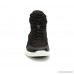 Men's Timberland Boltero Mid Top Sneakers