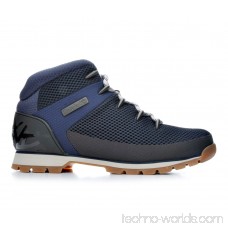 Men's Timberland Euro Sprint Hiker Boots