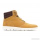 Men's Timberland Graydon Sneaker Boots