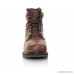Men's Timberland Pro 50504 6 Inch Internal Metguard Work Boots