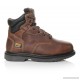 Men's Timberland Pro 50504 6 Inch Internal Metguard Work Boots