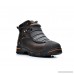 Men's Timberland Pro A172T Endurance Steel Toe Metgaurd Work Boots