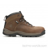 Men's Timberland Pro Flume A1Q8V Work Boots