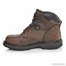 Men's Timberland Pro Pit Boss 6 Inch 33046 Soft Toe Work Boots