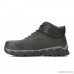 Men's Timberland Pro Ridgeworks A1K8W Work Shoes