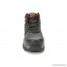 Men's Timberland Pro Ridgeworks A1K8W Work Shoes